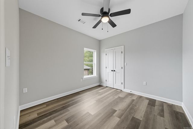 505 Sweet Gum Court, Cabot, AR 72023