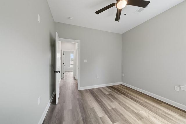 505 Sweet Gum Court, Cabot, AR 72023