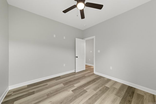 505 Sweet Gum Court, Cabot, AR 72023