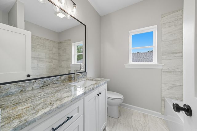 505 Sweet Gum Court, Cabot, AR 72023