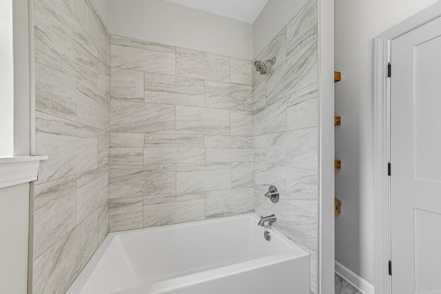 505 Sweet Gum Court, Cabot, AR 72023