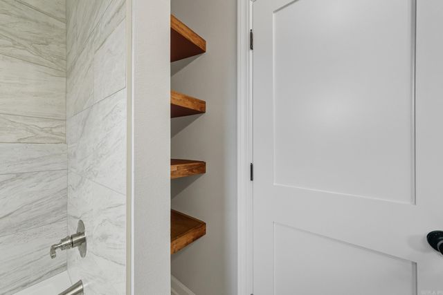 505 Sweet Gum Court, Cabot, AR 72023