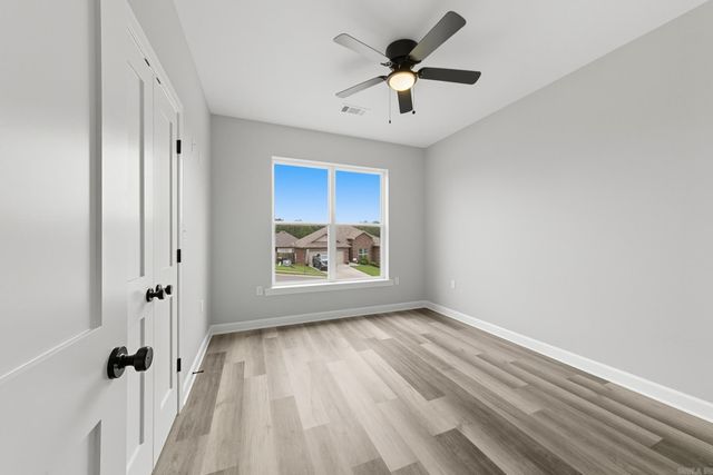 505 Sweet Gum Court, Cabot, AR 72023