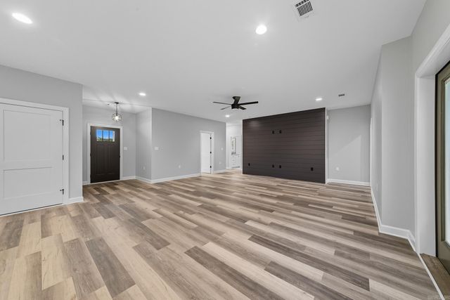 505 Sweet Gum Court, Cabot, AR 72023