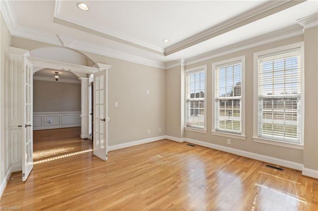 311 Vancouver Court, Kernersville, NC 27284