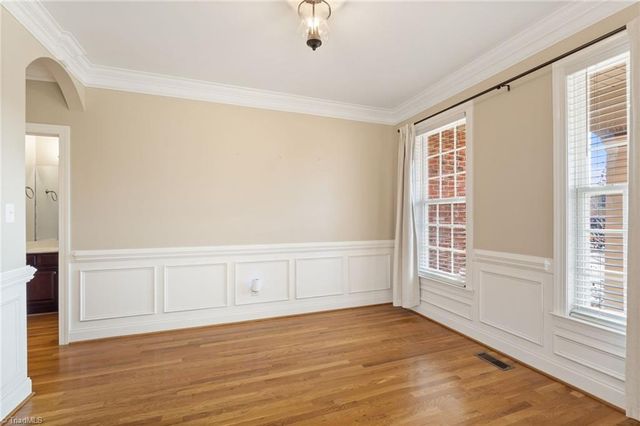 311 Vancouver Court, Kernersville, NC 27284