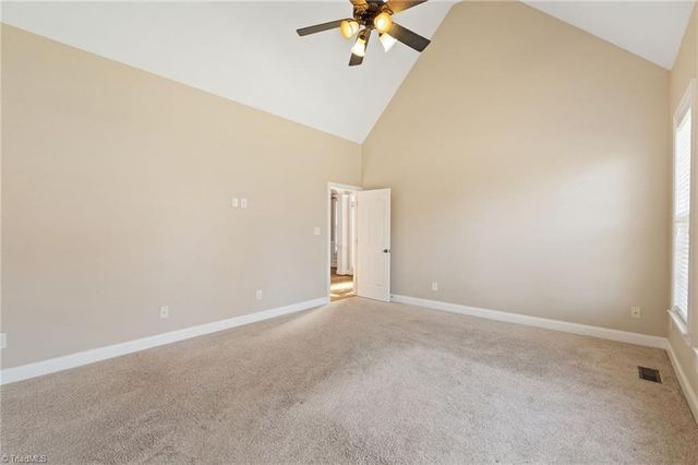 311 Vancouver Court, Kernersville, NC 27284