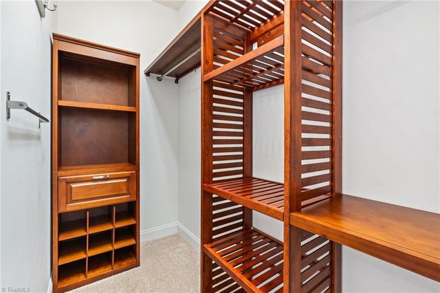 311 Vancouver Court, Kernersville, NC 27284