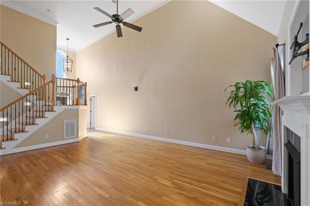 311 Vancouver Court, Kernersville, NC 27284