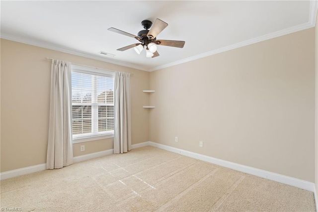 311 Vancouver Court, Kernersville, NC 27284