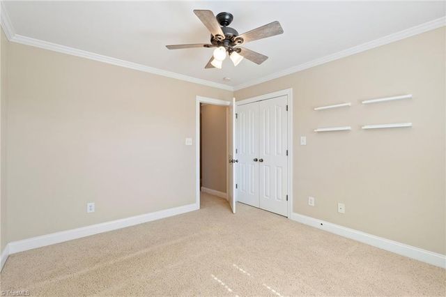 311 Vancouver Court, Kernersville, NC 27284