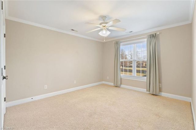 311 Vancouver Court, Kernersville, NC 27284