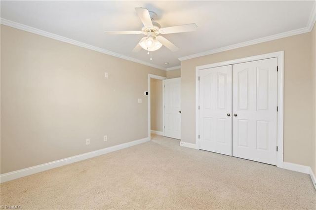 311 Vancouver Court, Kernersville, NC 27284