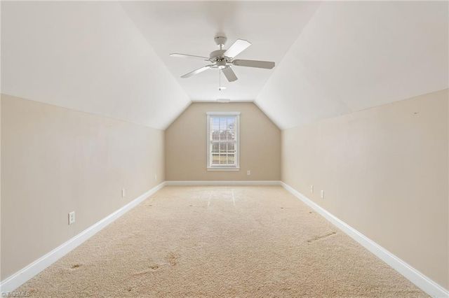 311 Vancouver Court, Kernersville, NC 27284