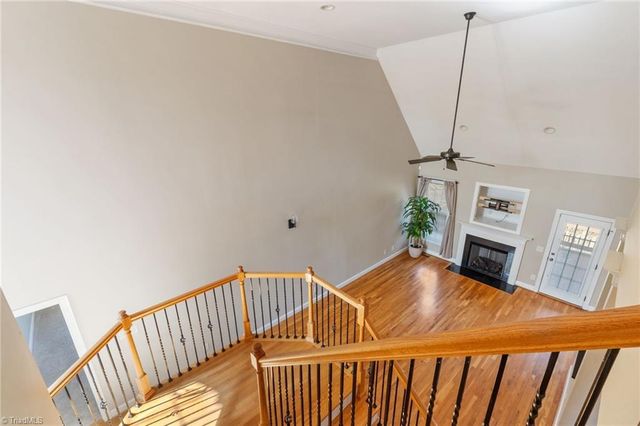 311 Vancouver Court, Kernersville, NC 27284