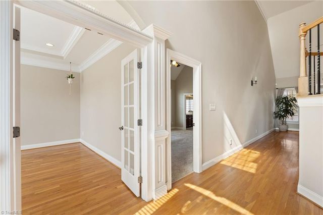 311 Vancouver Court, Kernersville, NC 27284