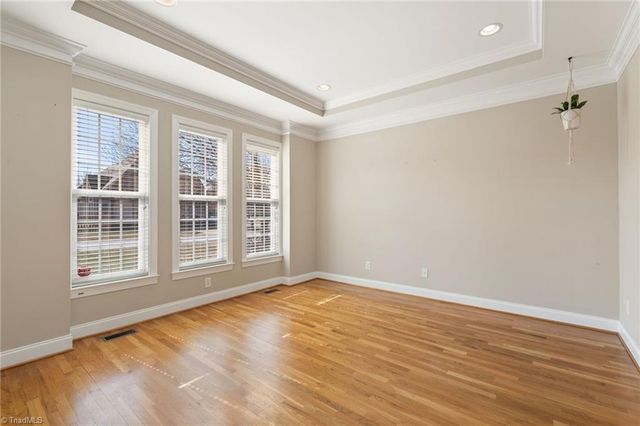 311 Vancouver Court, Kernersville, NC 27284