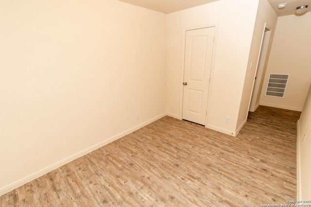 4831 War Horse, San Antonio, TX 78242