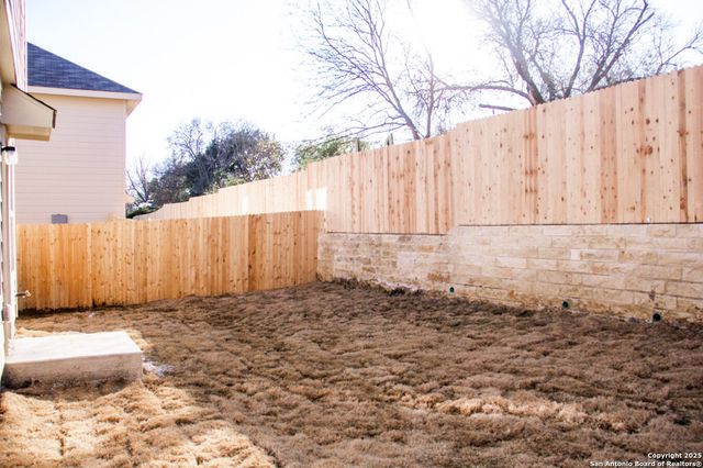4831 War Horse, San Antonio, TX 78242