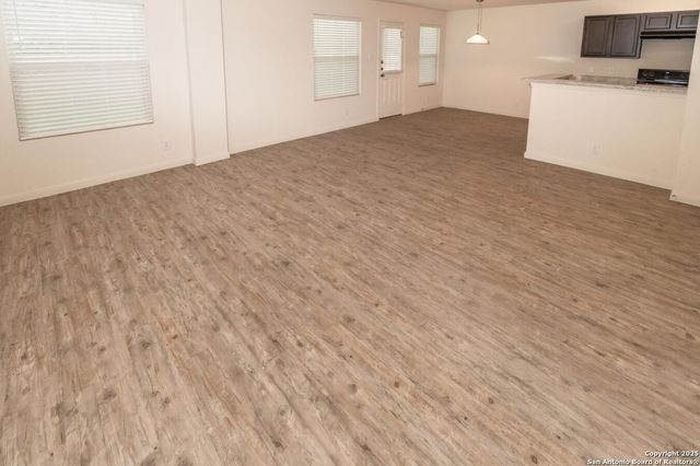 4831 War Horse, San Antonio, TX 78242