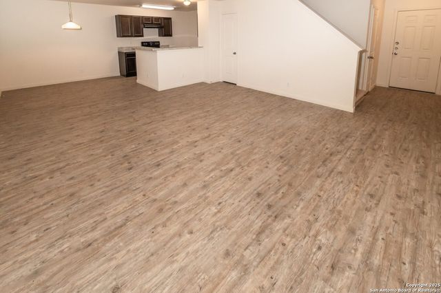 4831 War Horse, San Antonio, TX 78242