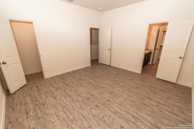 4831 War Horse, San Antonio, TX 78242