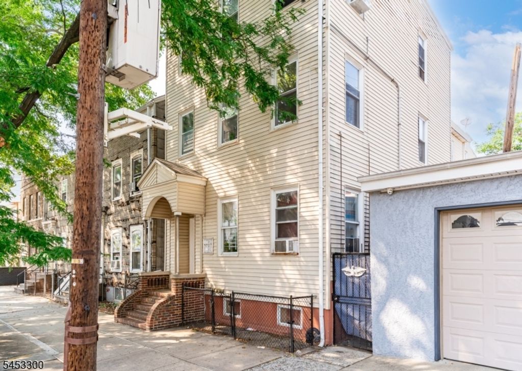 83 New York Ave, Newark City, NJ 07105 — photo 3