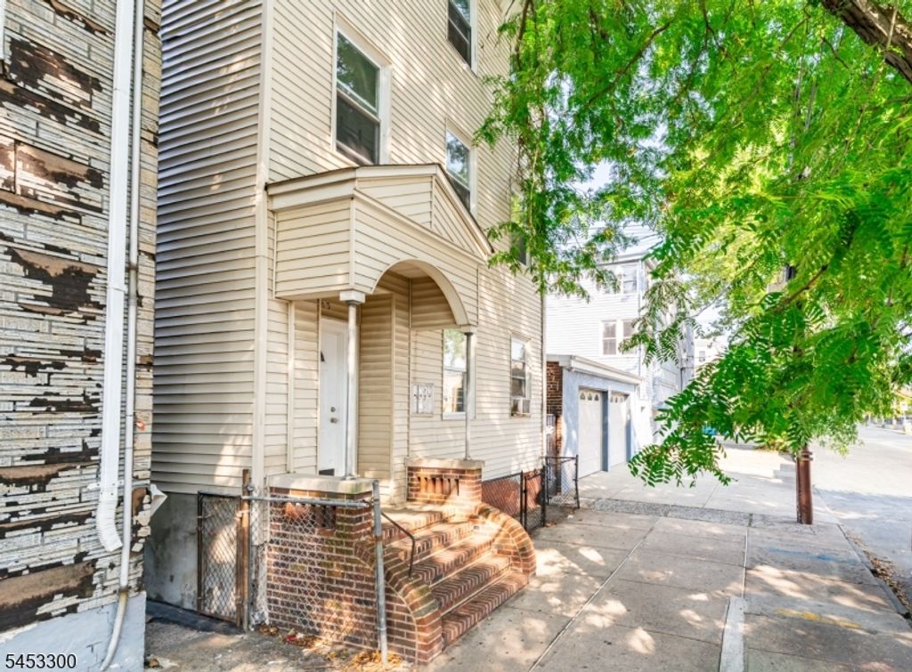 83 New York Ave, Newark City, NJ 07105 — photo 4