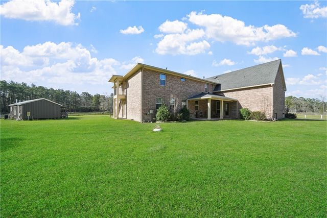 26250b Riley Road, Waller, TX 77484