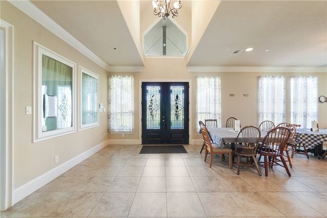 26250b Riley Road, Waller, TX 77484