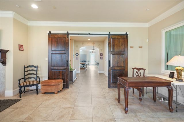 26250b Riley Road, Waller, TX 77484