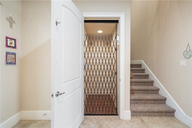 26250b Riley Road, Waller, TX 77484