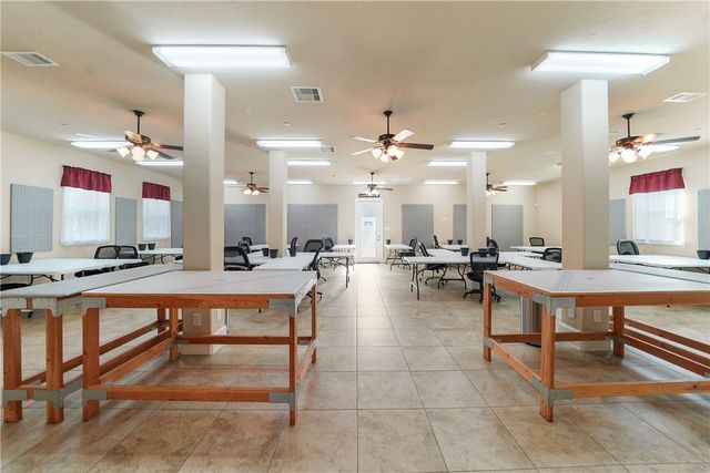 26250b Riley Road, Waller, TX 77484