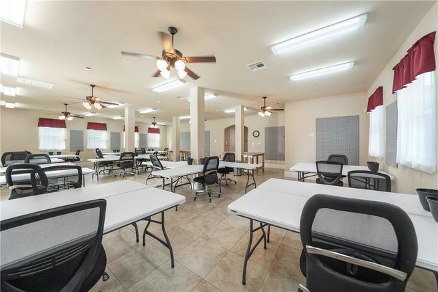 26250b Riley Road, Waller, TX 77484