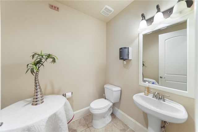 26250b Riley Road, Waller, TX 77484