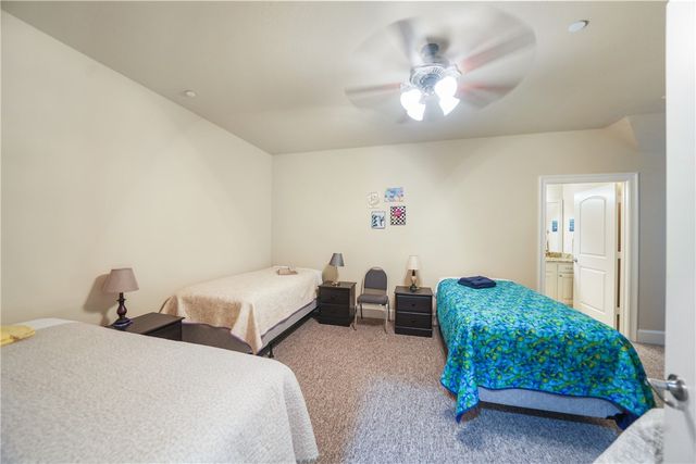 26250b Riley Road, Waller, TX 77484