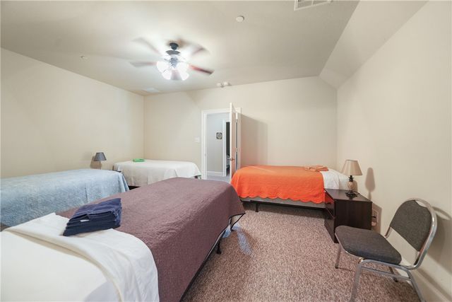 26250b Riley Road, Waller, TX 77484