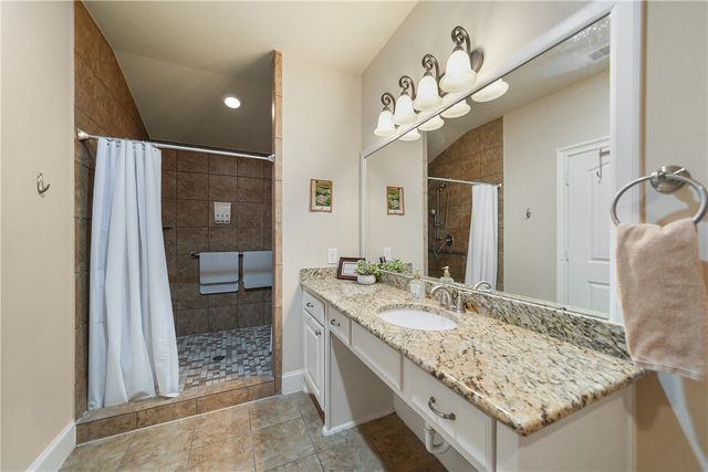 26250b Riley Road, Waller, TX 77484