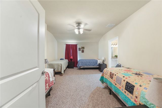 26250b Riley Road, Waller, TX 77484