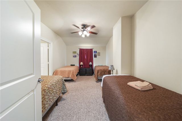 26250b Riley Road, Waller, TX 77484