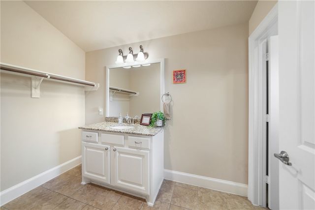 26250b Riley Road, Waller, TX 77484