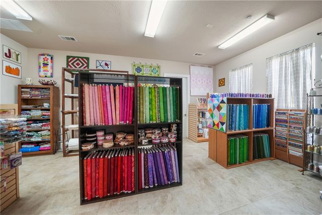 26250b Riley Road, Waller, TX 77484