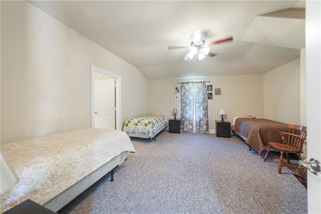 26250b Riley Road, Waller, TX 77484