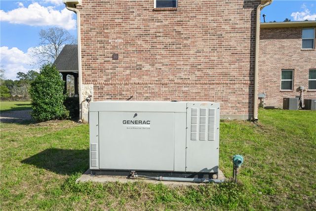 26250b Riley Road, Waller, TX 77484