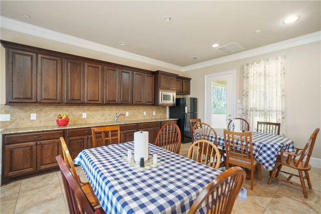 26250b Riley Road, Waller, TX 77484