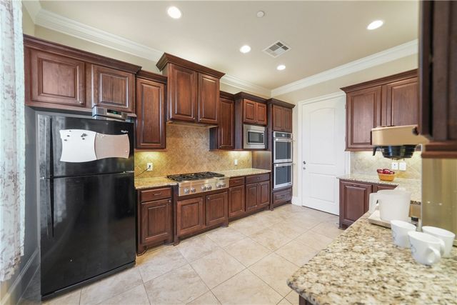 26250b Riley Road, Waller, TX 77484