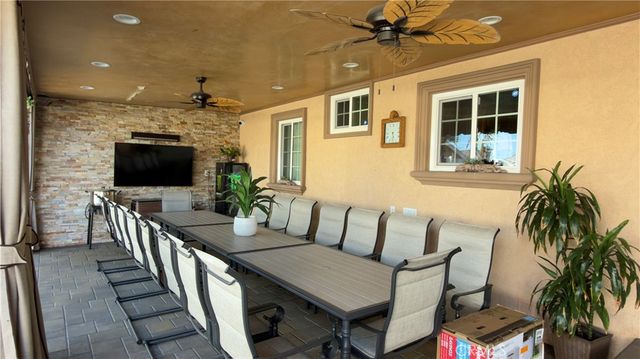11057 Lemay, North Hollywood, CA 91606
