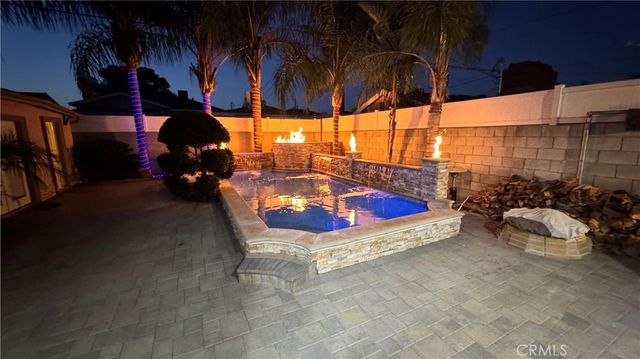 11057 Lemay, North Hollywood, CA 91606