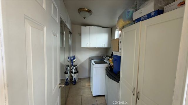 11057 Lemay, North Hollywood, CA 91606