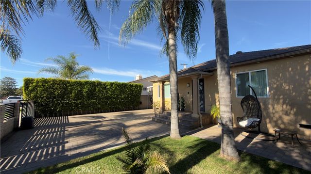 11057 Lemay, North Hollywood, CA 91606